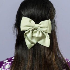 BOW CLIP